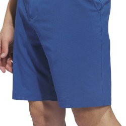 adidas ULT MLTWY SHORT - Bl�